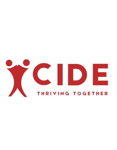 CIDE Group - Thriving Together