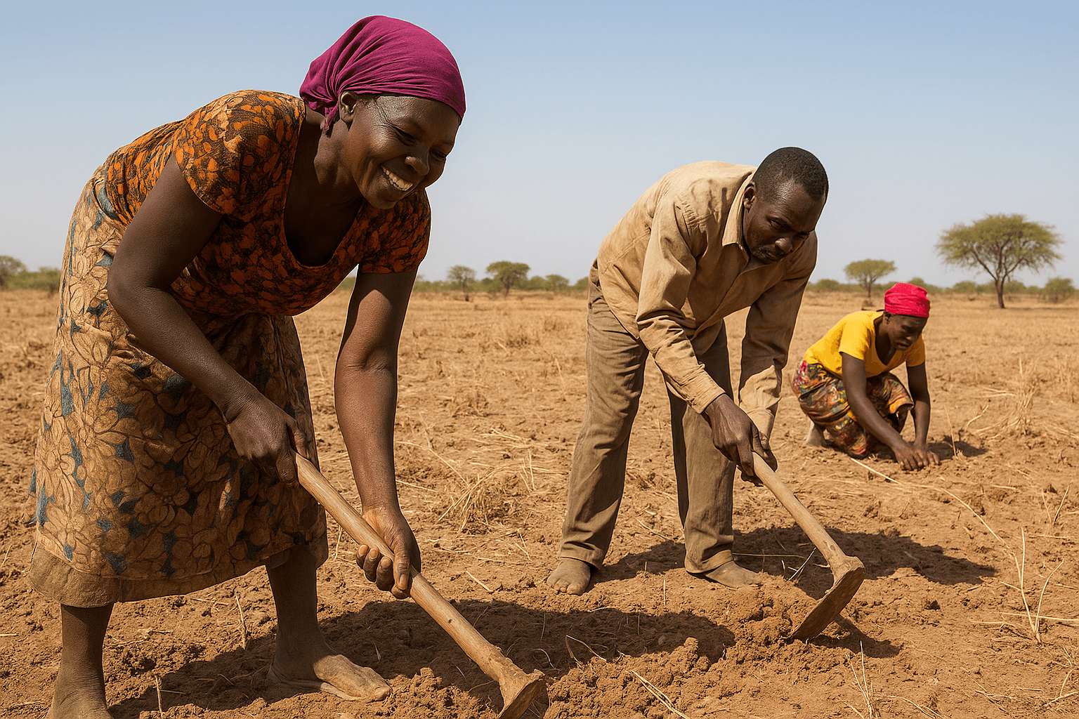 Education and Lifelong Learning