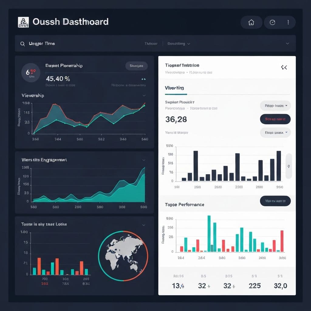 MEL Systems That Actually Drive Learning: Moving Beyond Compliance Reporting